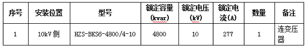 內(nèi)頁(yè)主圖4